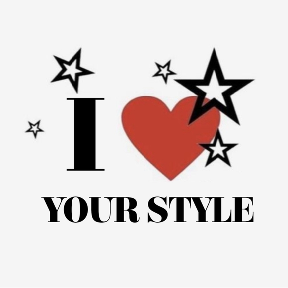 fndyourfashion